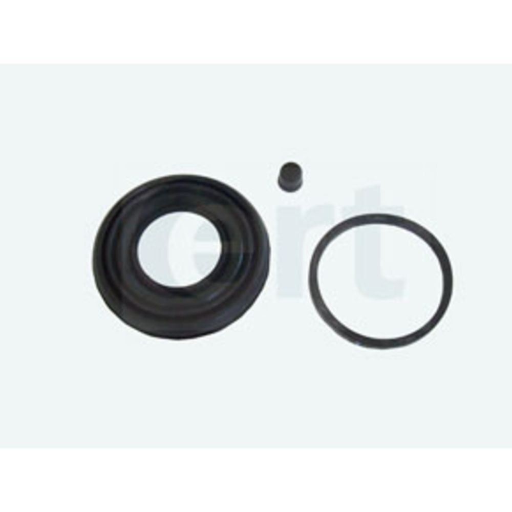 Jarrusatulan korjaussarja 23-6057