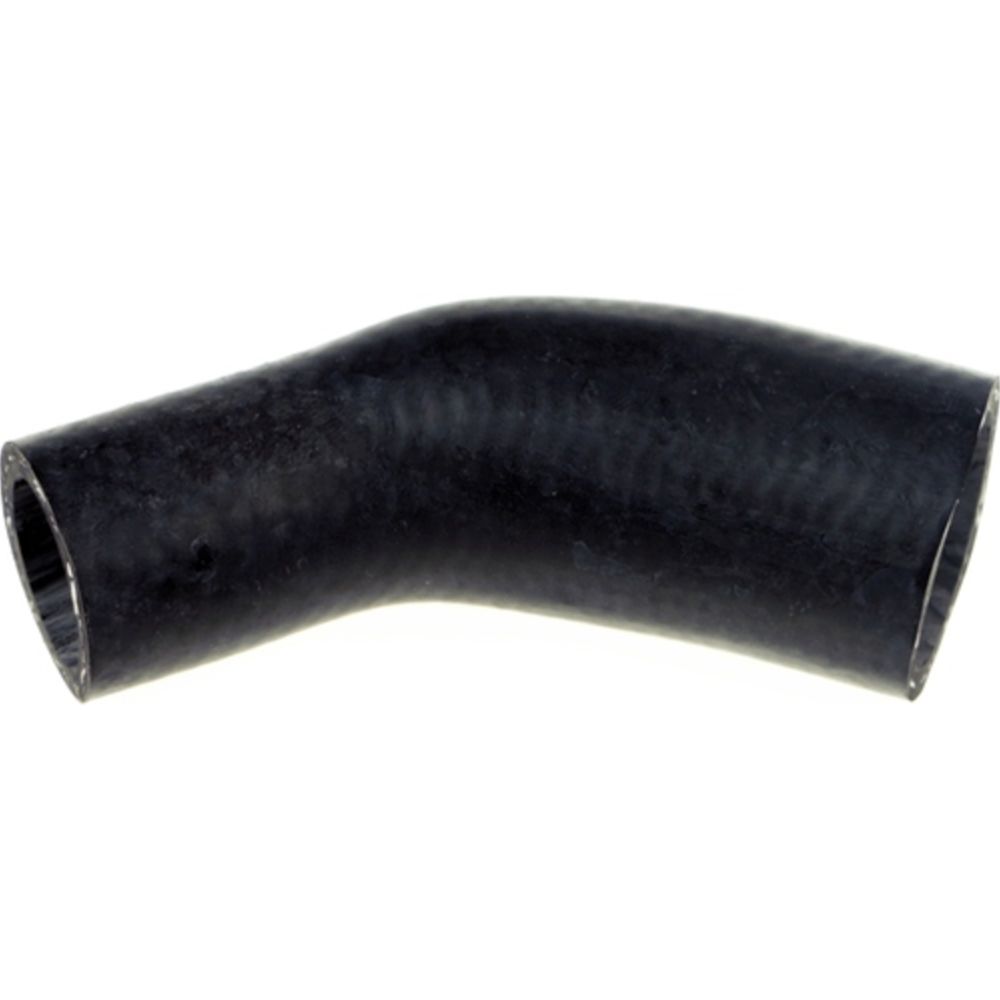 Kylarslang 30-01477