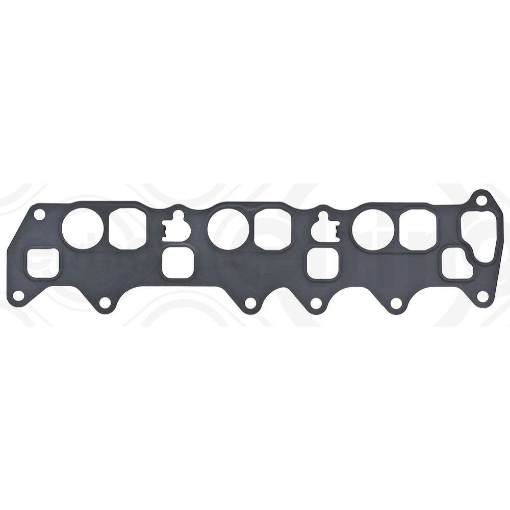 Insugspackning 27-00079