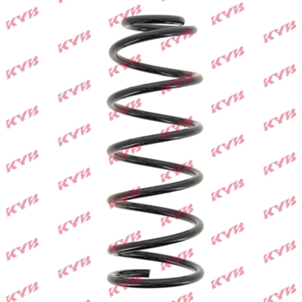 Vedru 67-6949