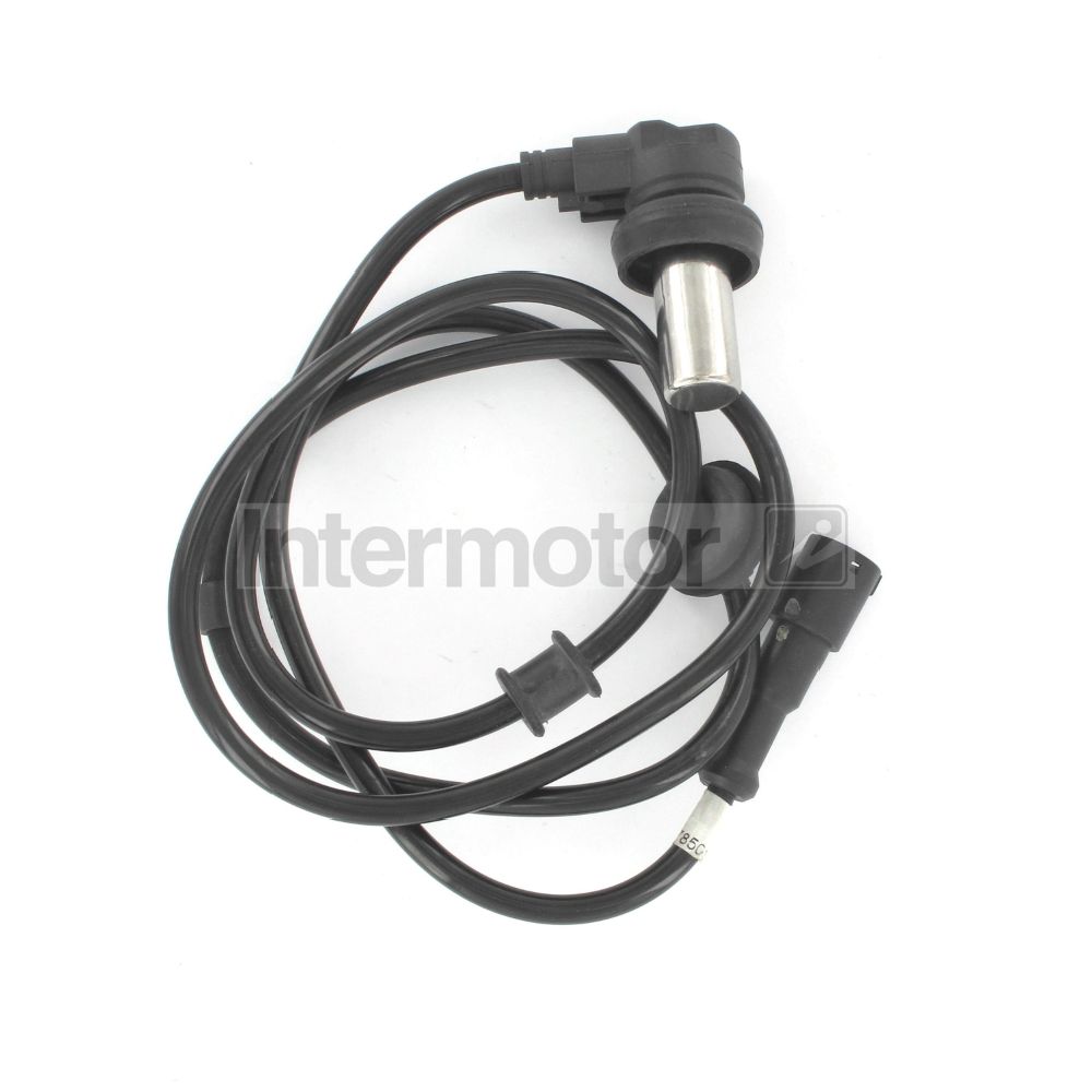 ABS-andur 23-1758