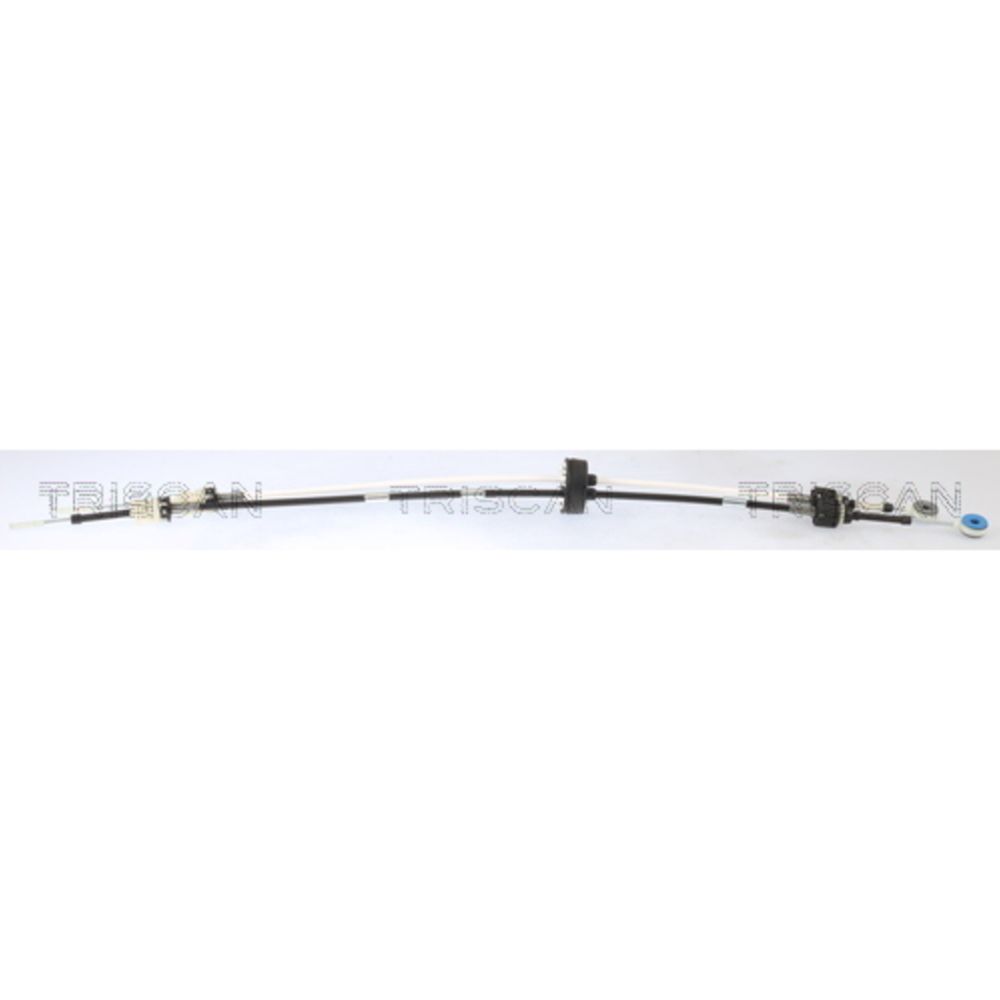 Vajer, manuell transmission 24-00285