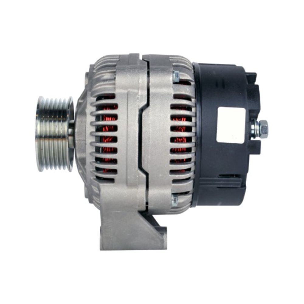 Generator 13-2333