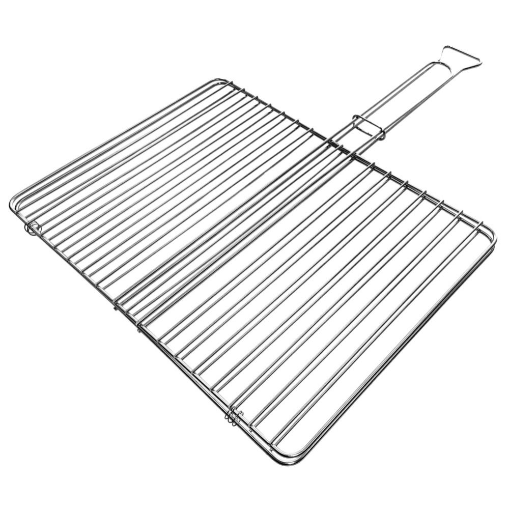 Roastmaster XL halster