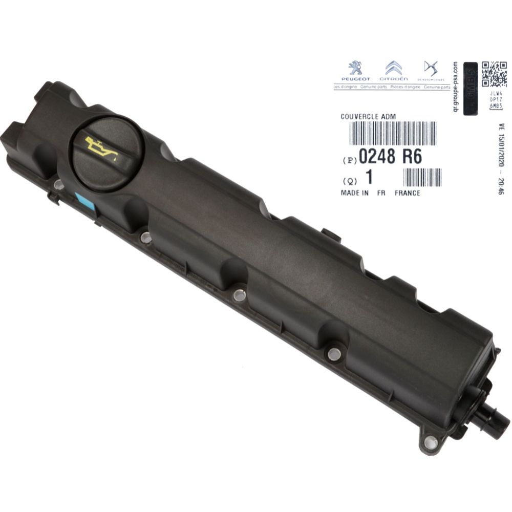 Venttiilikansi 25-00586