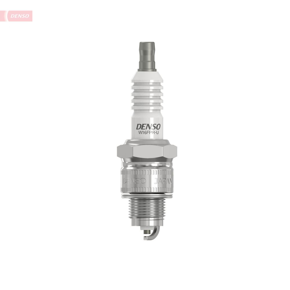 Denso W16FPR-U sytytystulppa
