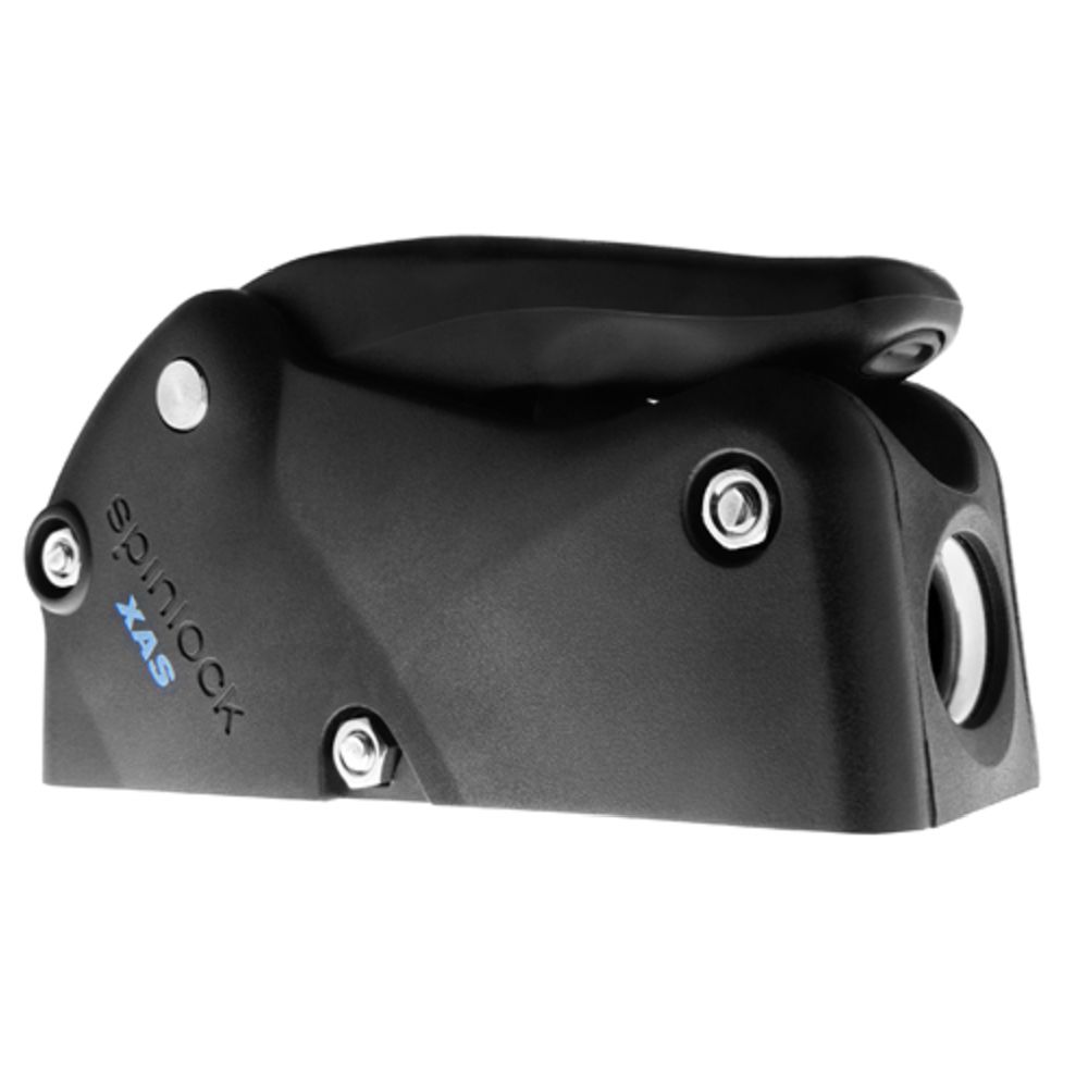 Spinlock singel avlastare 6-12 mm