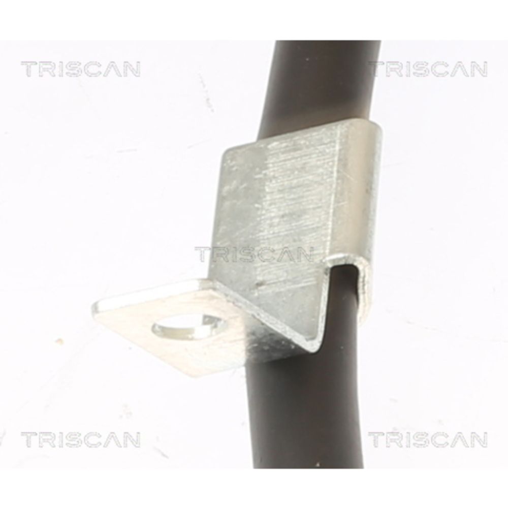 Käsijarruvaijeri 24-00109