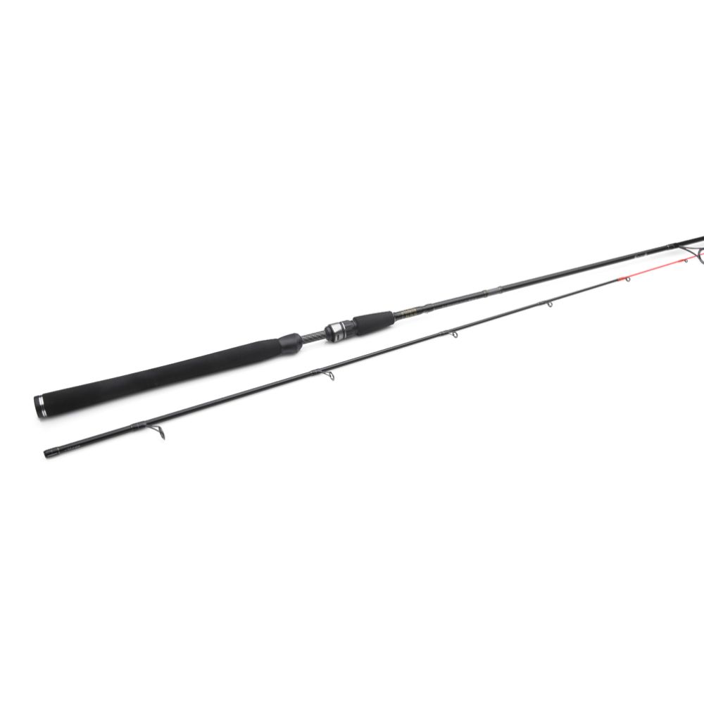 Westin W3 Finesse TC avokelavapa 213 cm M 7-21 g 2-os.