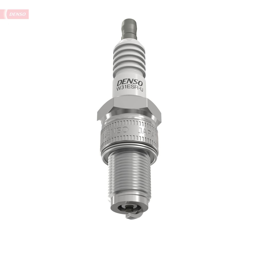 Denso W31ESR-U sytytystulppa