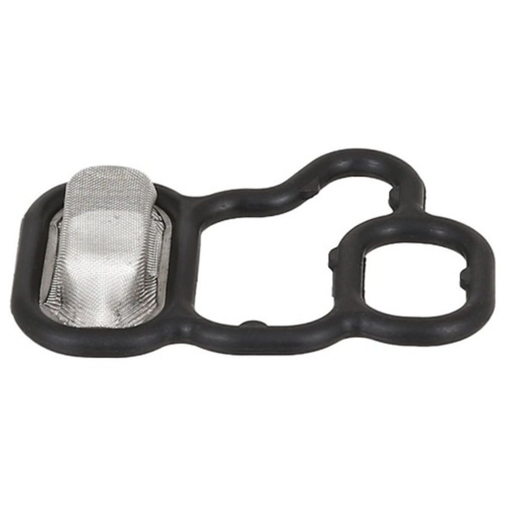 Tihend, nukkvõlliseadistaja 27-02989