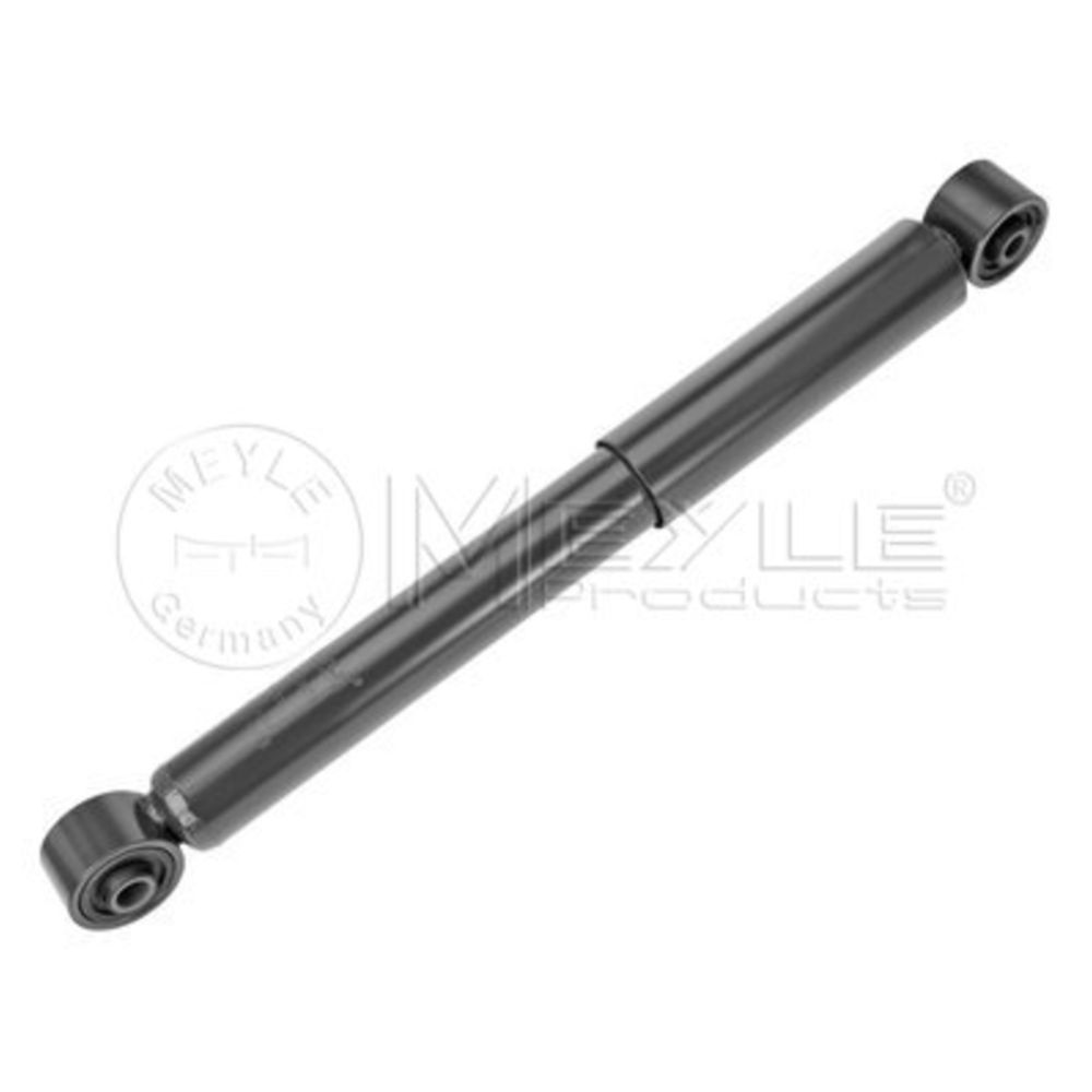 Iskunvaimennin 34-4456