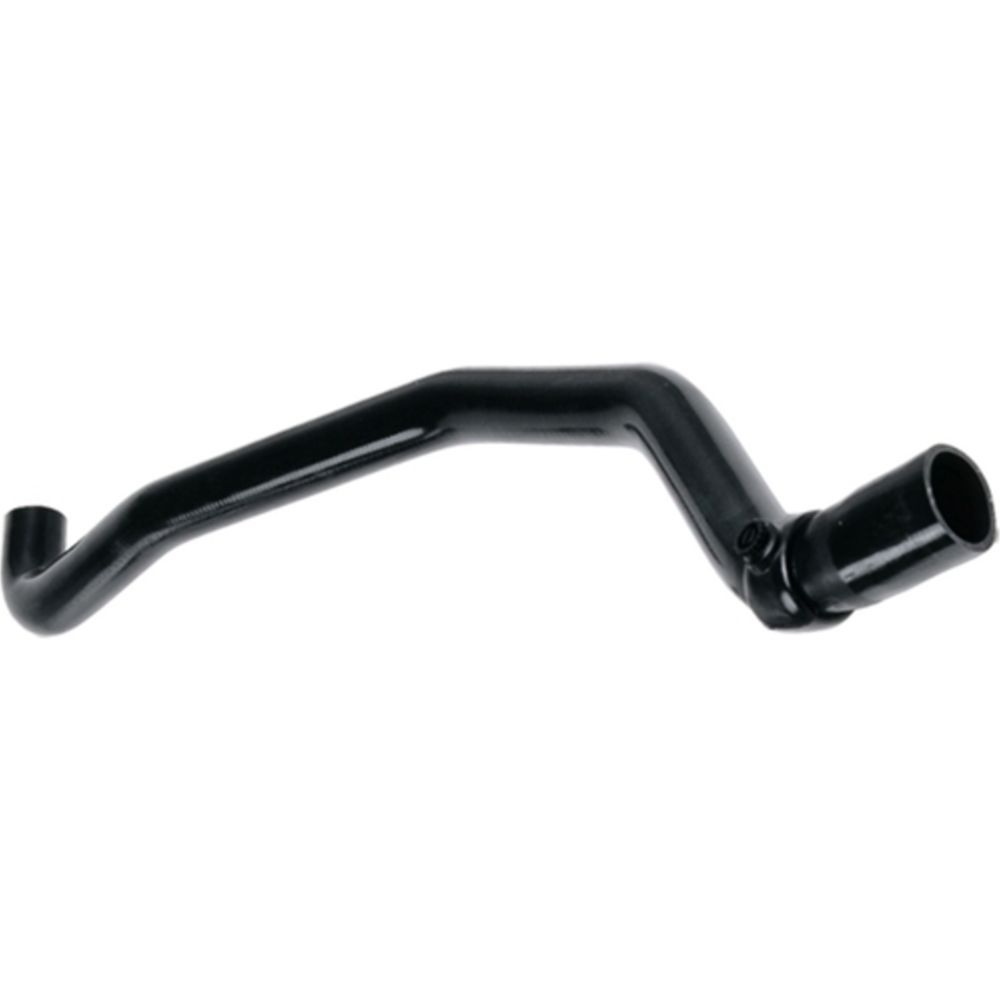 Jahutusvoolik 30-01177