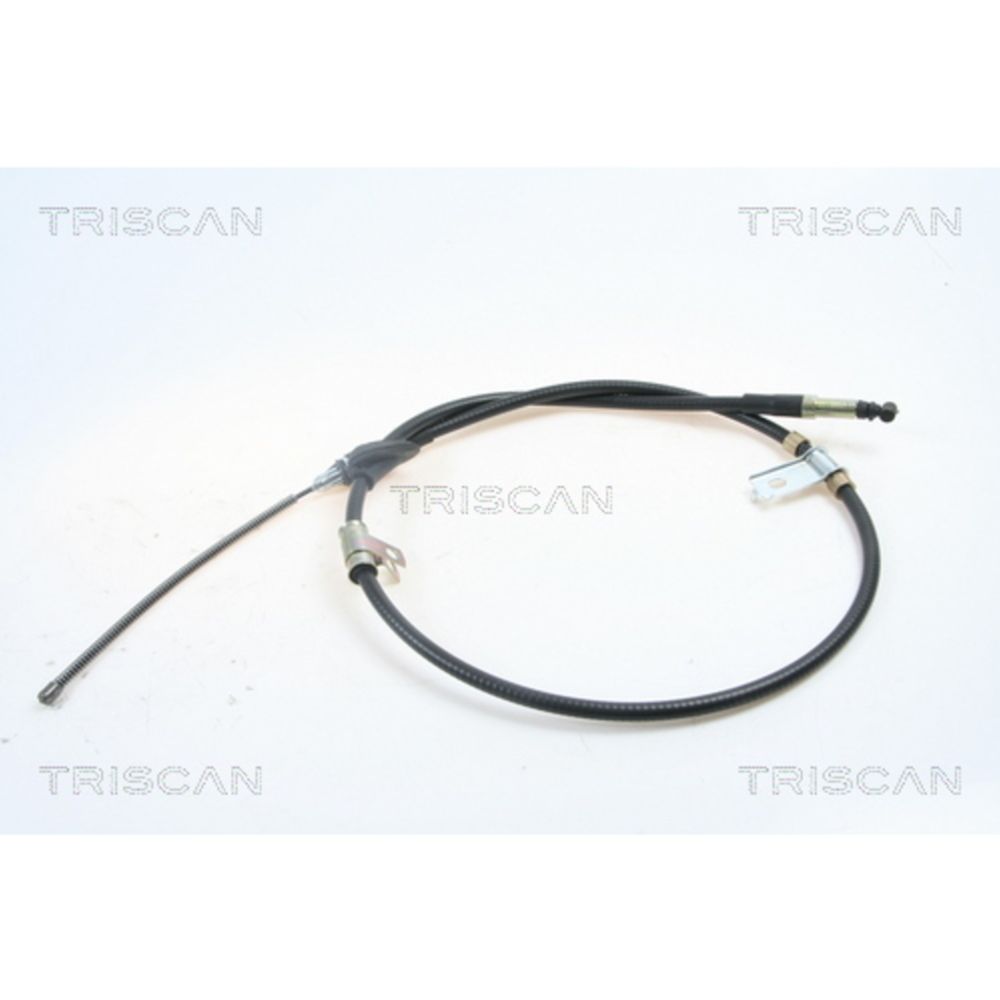 Käsijarruvaijeri 24-8674