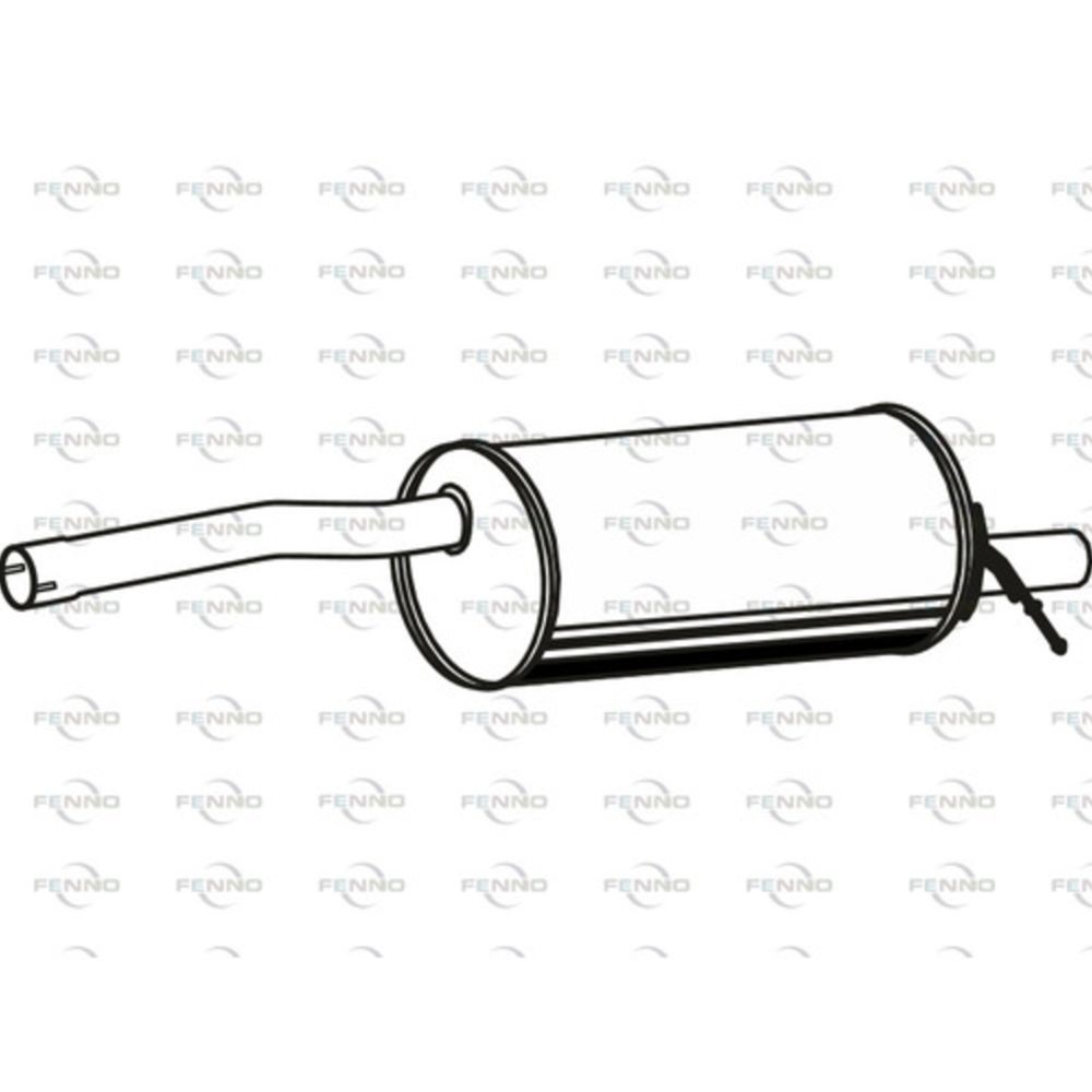 Lõppsummuti 14-01932