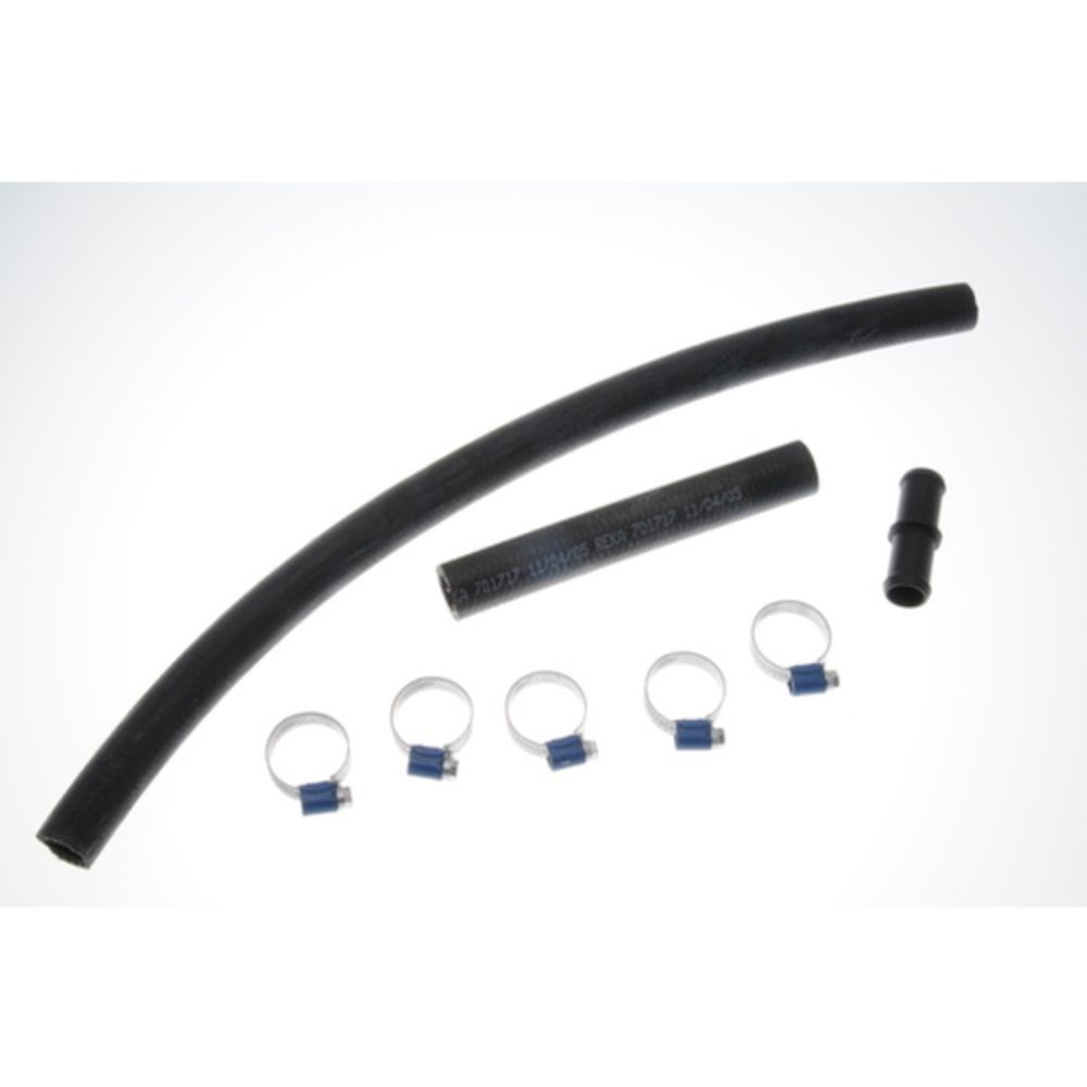 Defa monteringsserie #460319