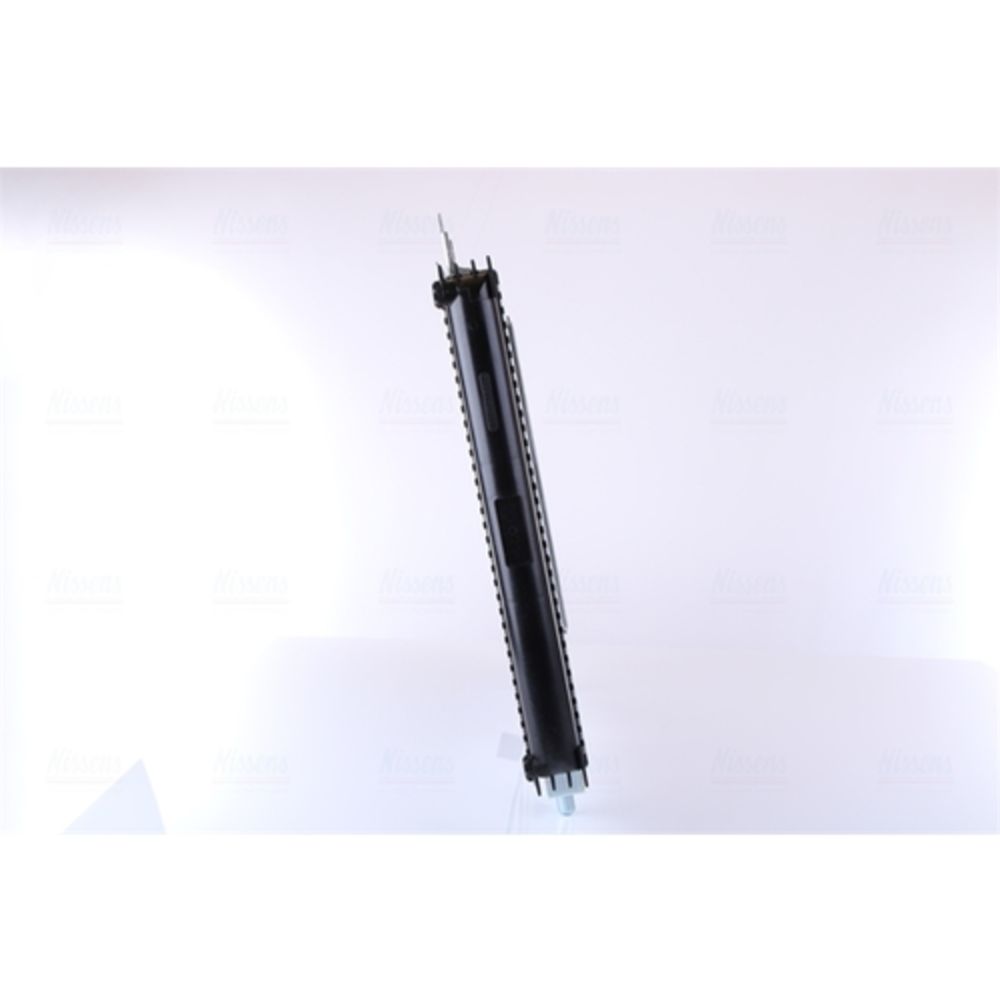 Jäähdytin 30-03521