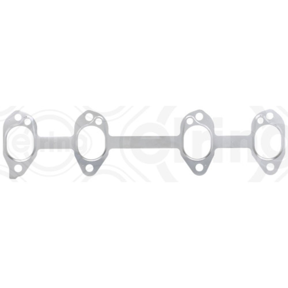 Packning, avgasgrenrör 27-00058