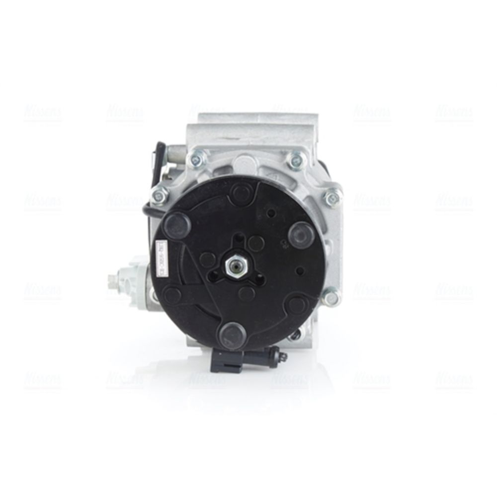 Ilmastointilaitteen kompressori 30-00303