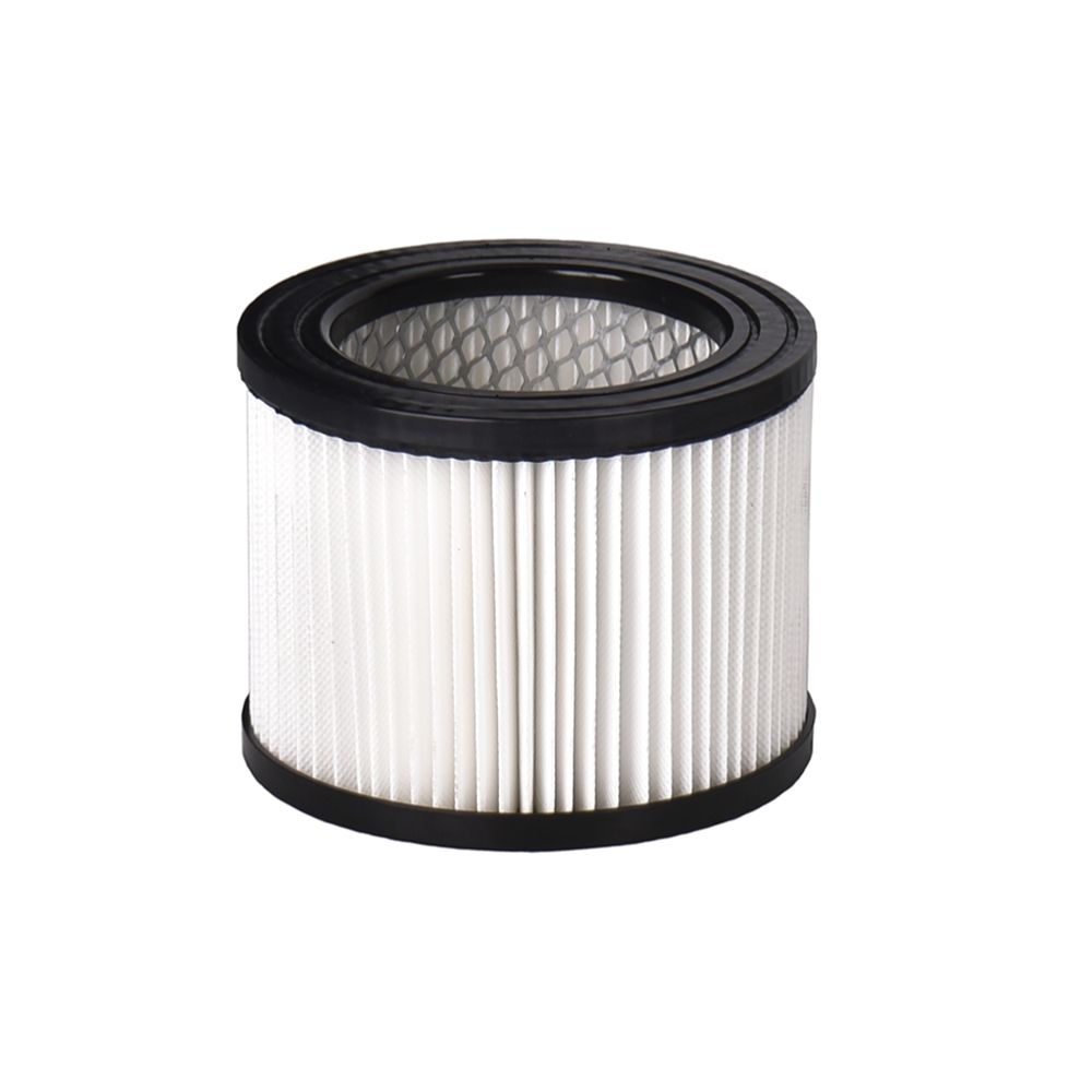 MTX Basic tuhaimur, 1200 W, 18 l