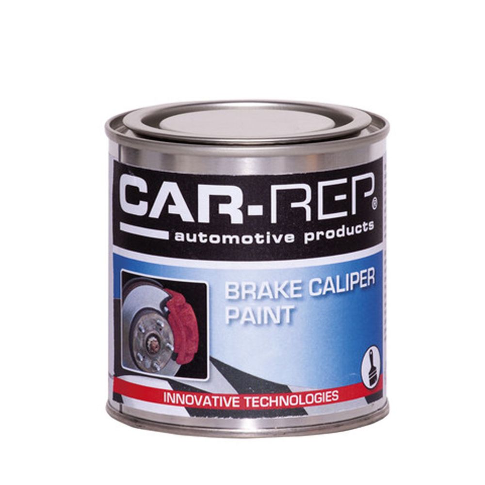 Paint Car-Rep Brake Caliper 250ml