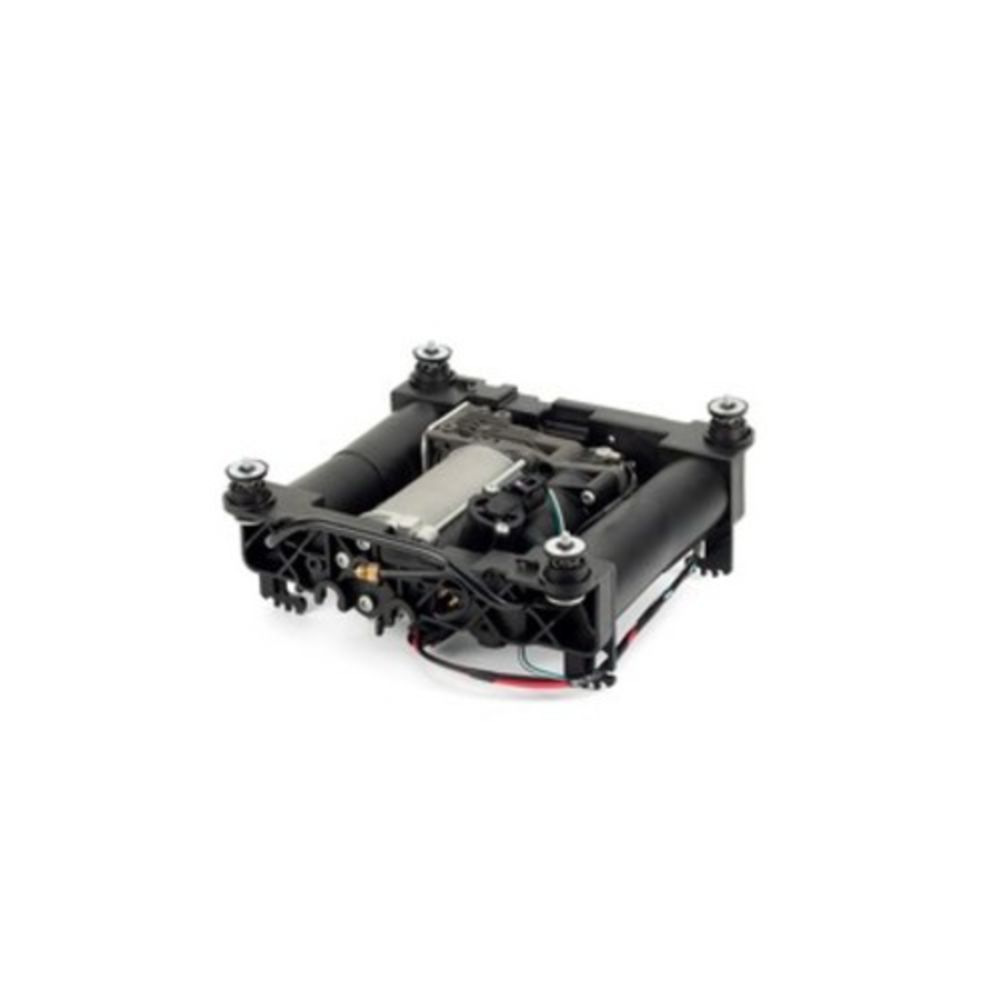 Kompressori, paineilmalaite 67-00052