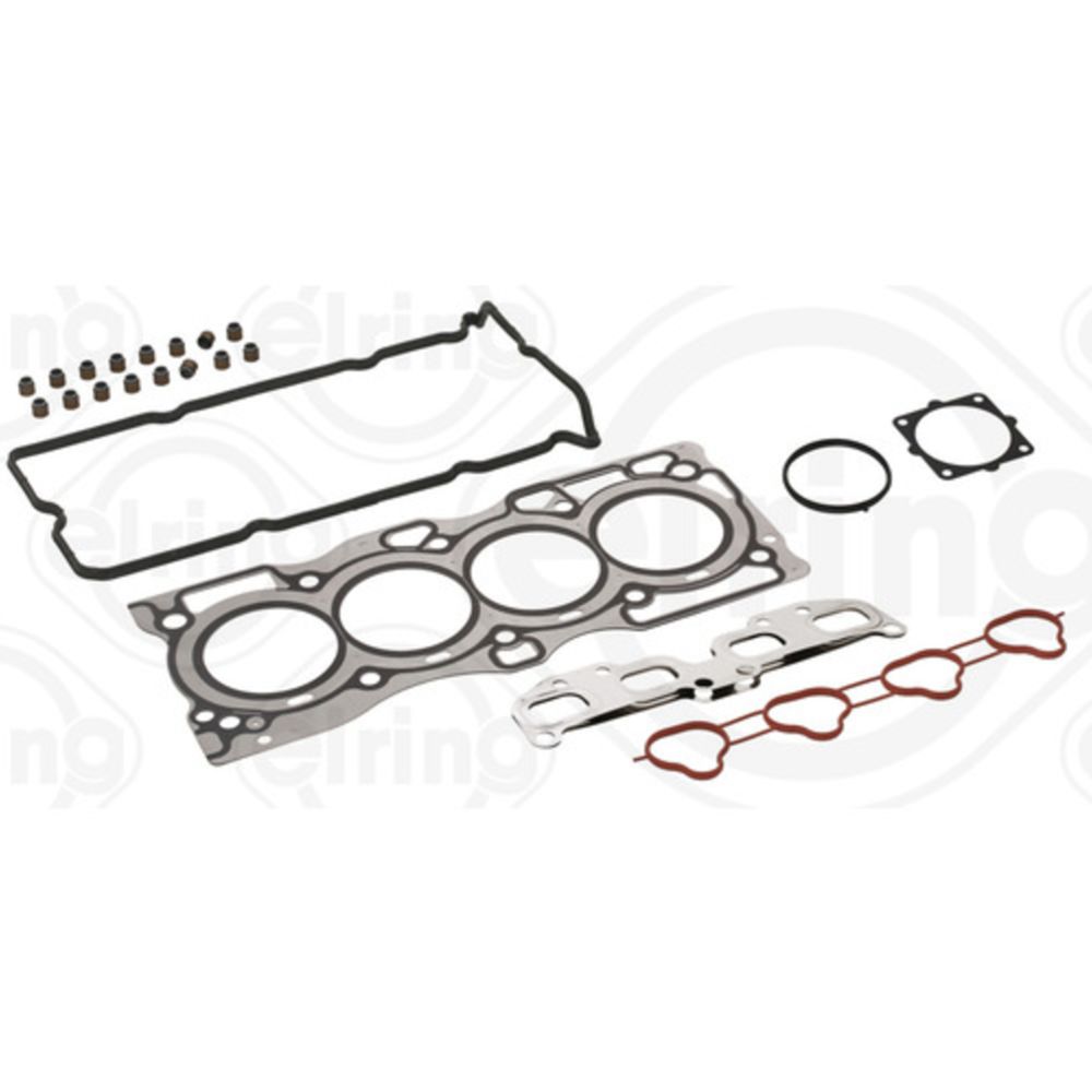 Packningssats, topplock 27-00603