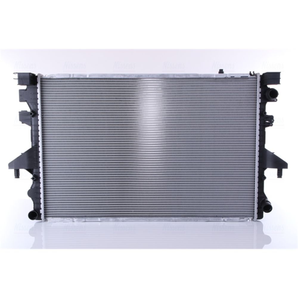 Radiaator 30-04133