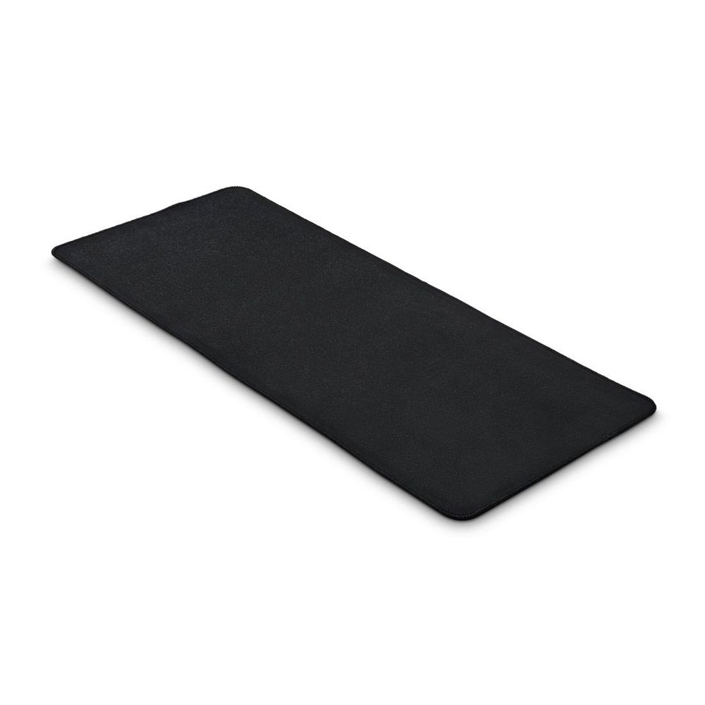 Hama Business hiirimatto, XL, 70 x 30 cm, musta