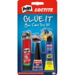 Loctite-Pritt-Glue-It-kodin-liimasarja-3-osaa