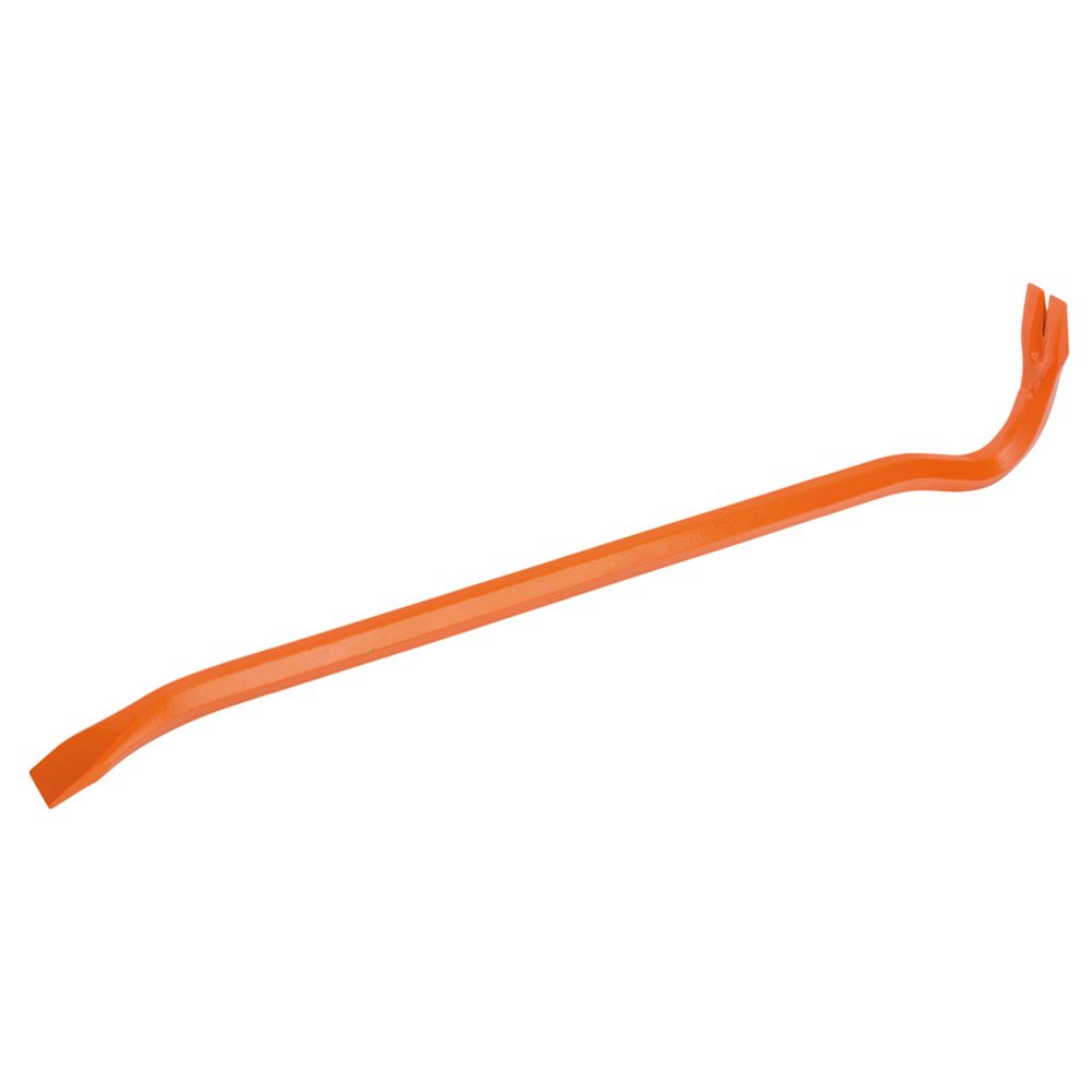 Bahco WBB1500 kofot 1500 mm