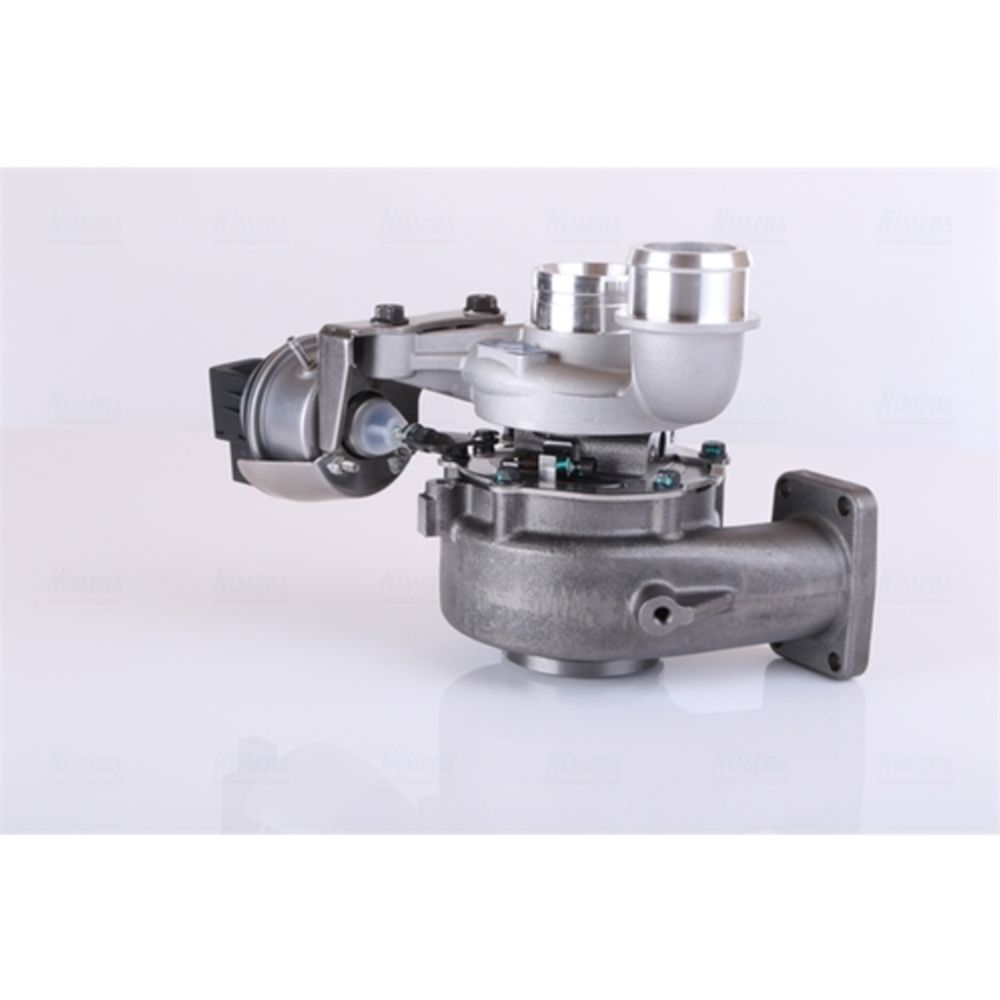 Turbo 13-00367