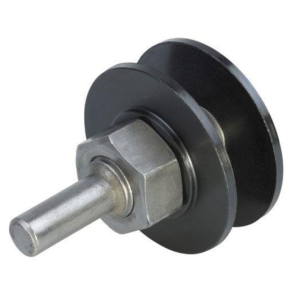 Wolfcraft® laikanpidin porakoneelle 22,3 mm / 13 mm