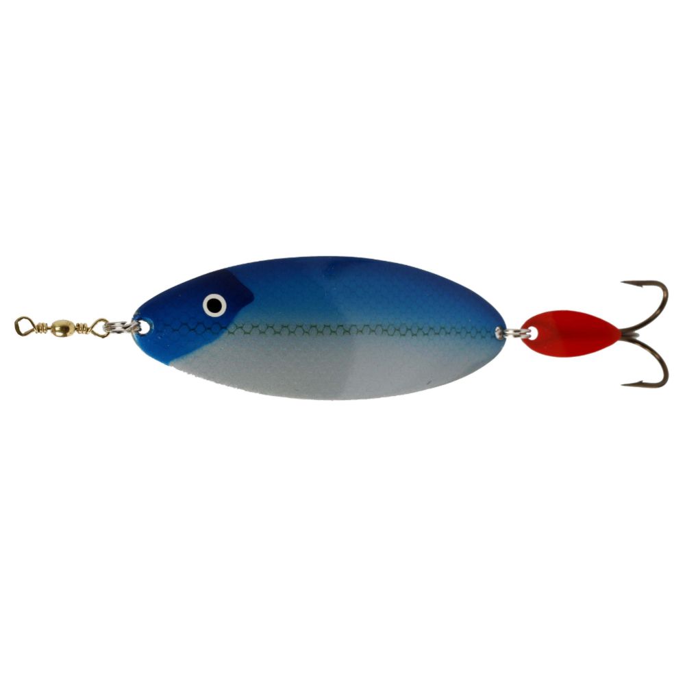 Bete Turku skeddrag 9 cm 33 g
