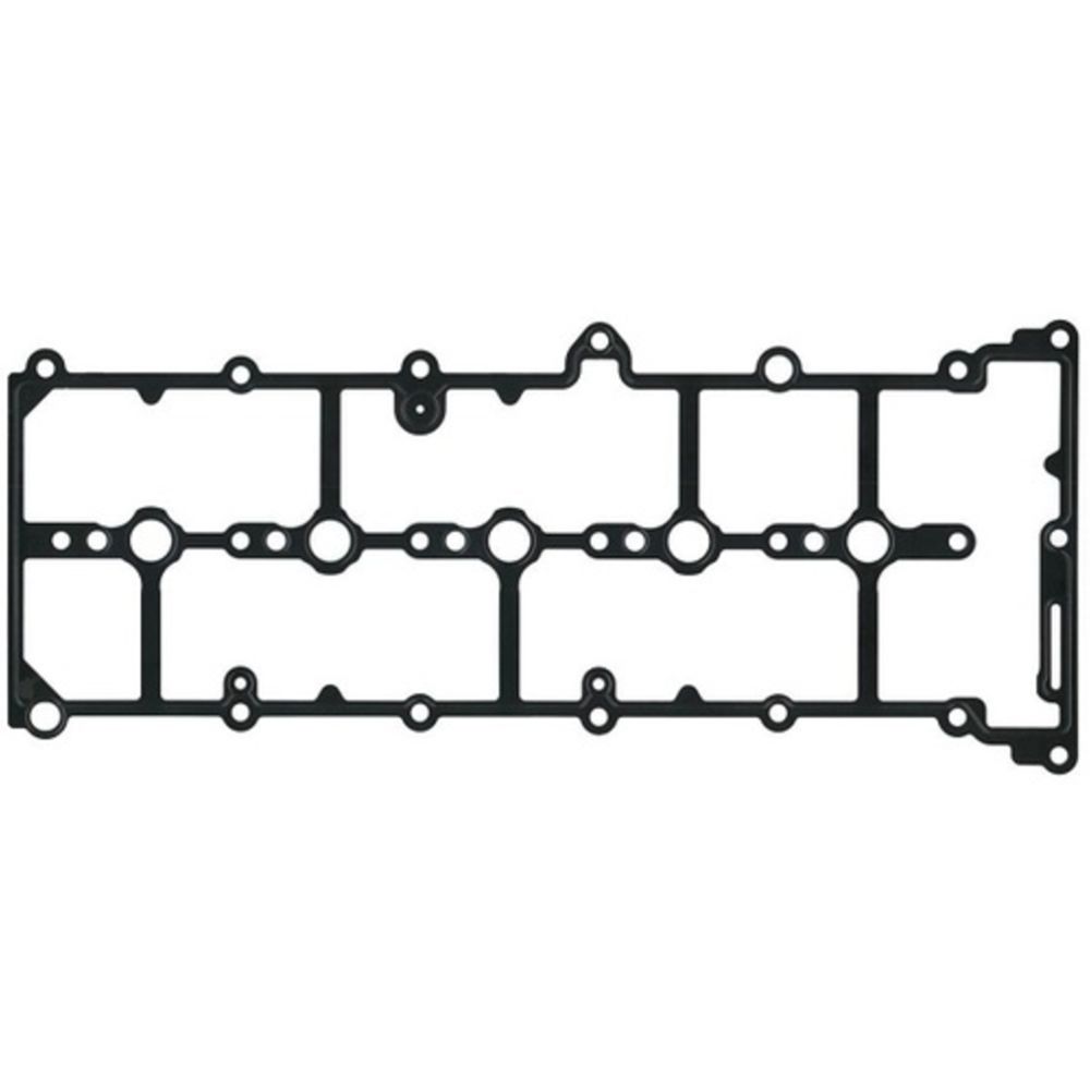 Venttiilikannen tiiviste 27-00690