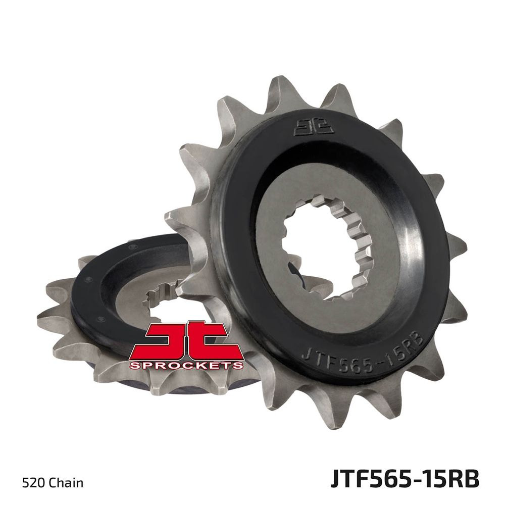 Eturatas 98-12365