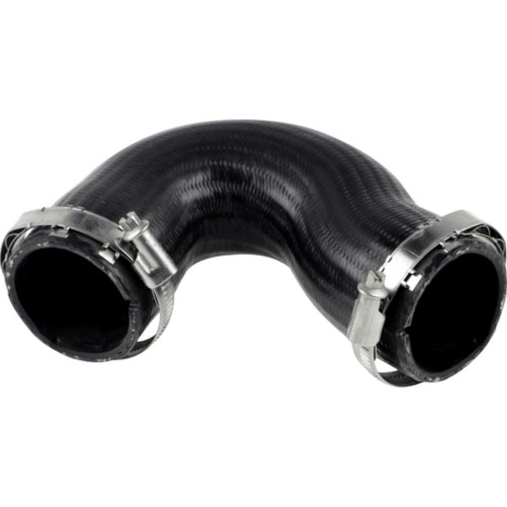 Insugsluftrör, turbo 30-02837