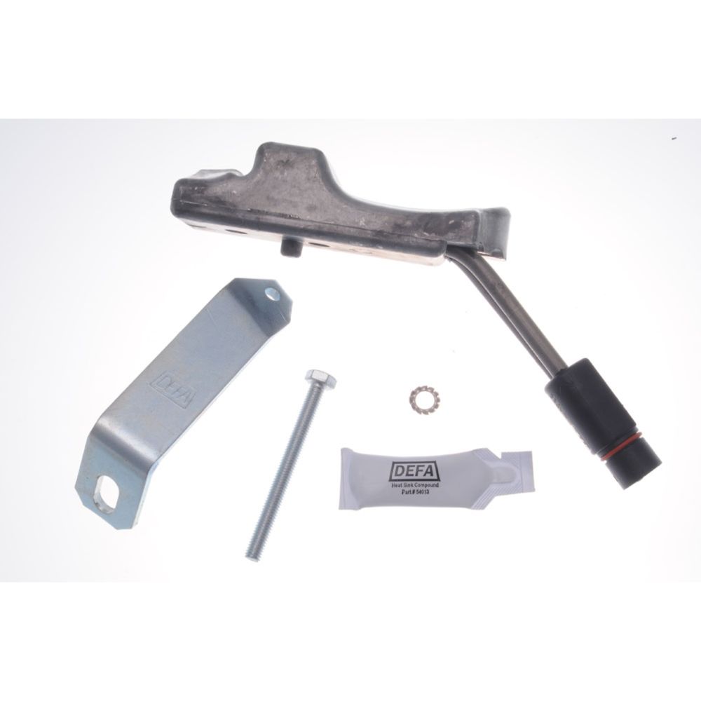 Defa-kiirgussoojendi #414804