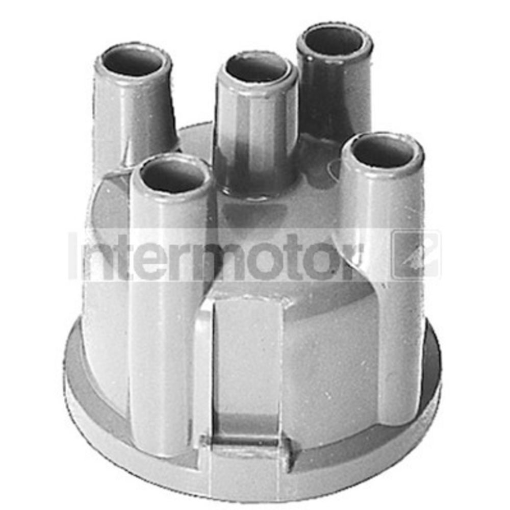 Virranjakajan kansi 10-4415