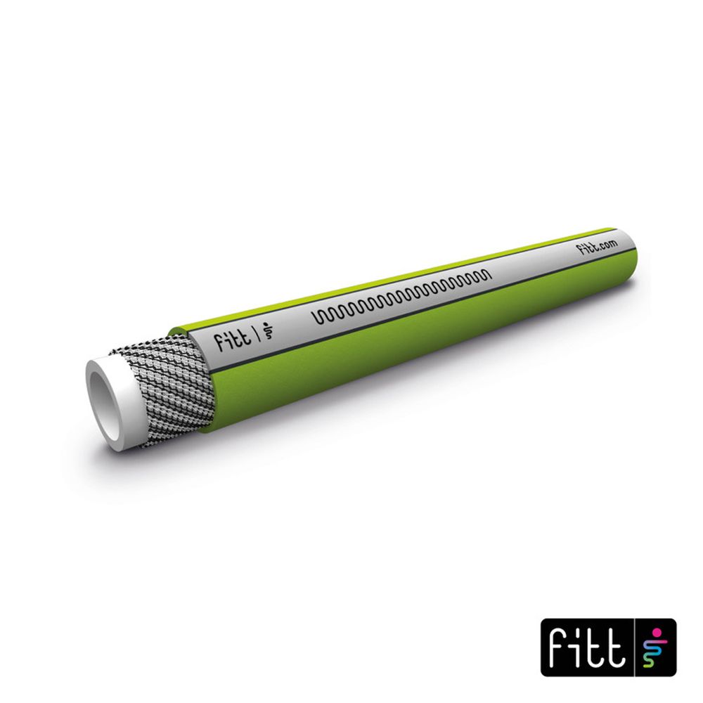 FITT Kiuma puutarhaletku 13 mm 20 m