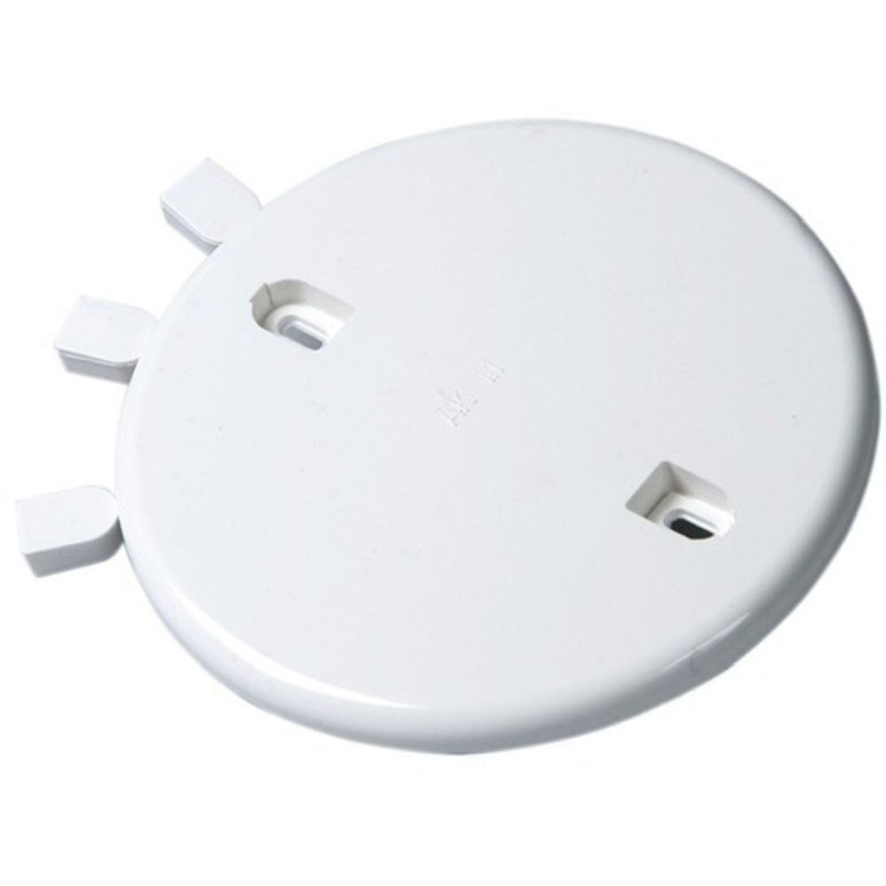 ABB AK1.1P sile kattekaas harukarbile