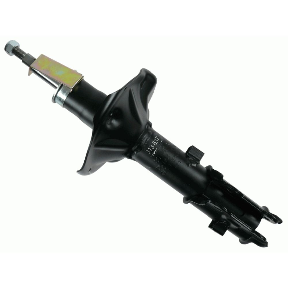 Amort 33-00058