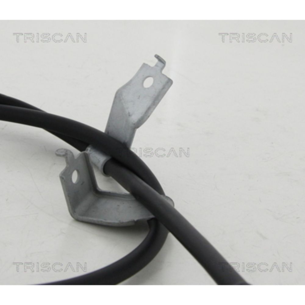 Käsijarruvaijeri 24-8626