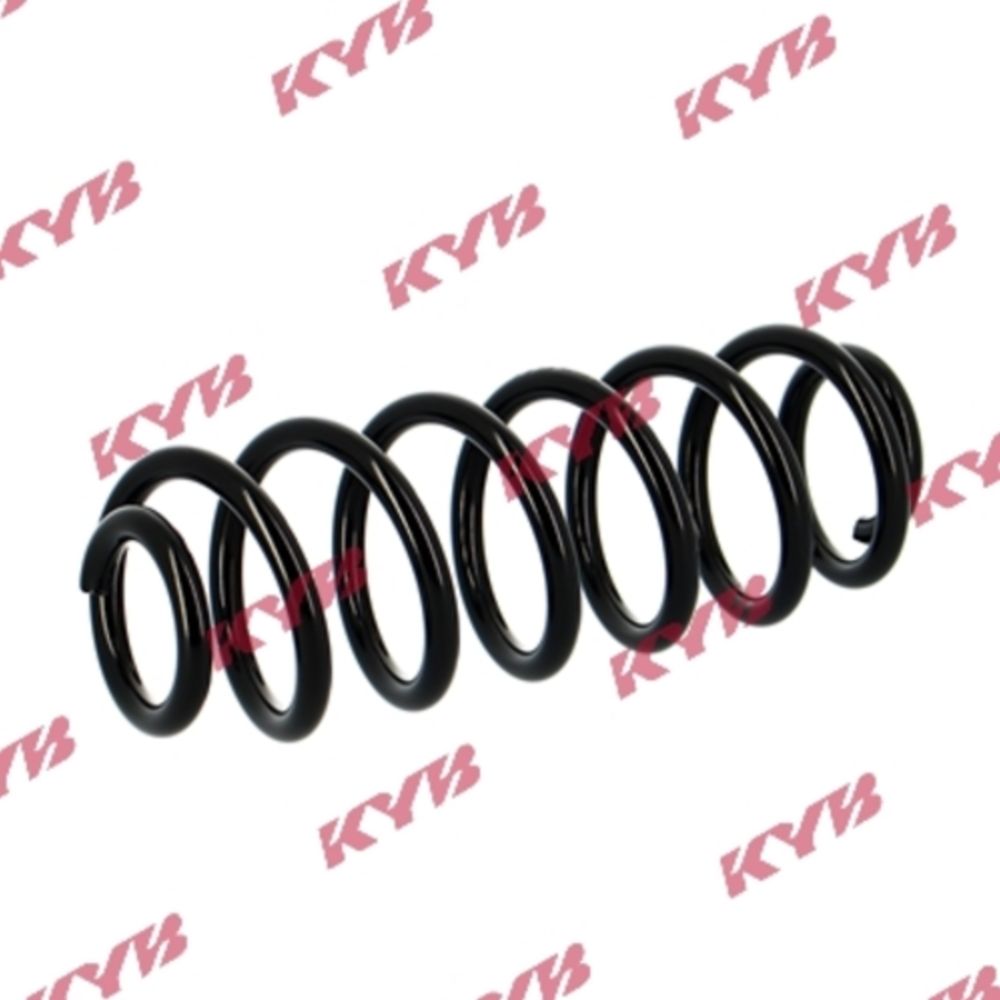 Vedru 67-00109