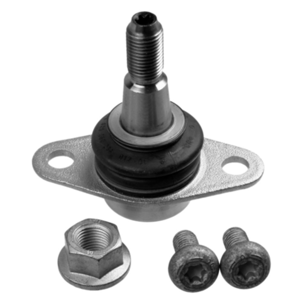 Pallonivel 17-00842