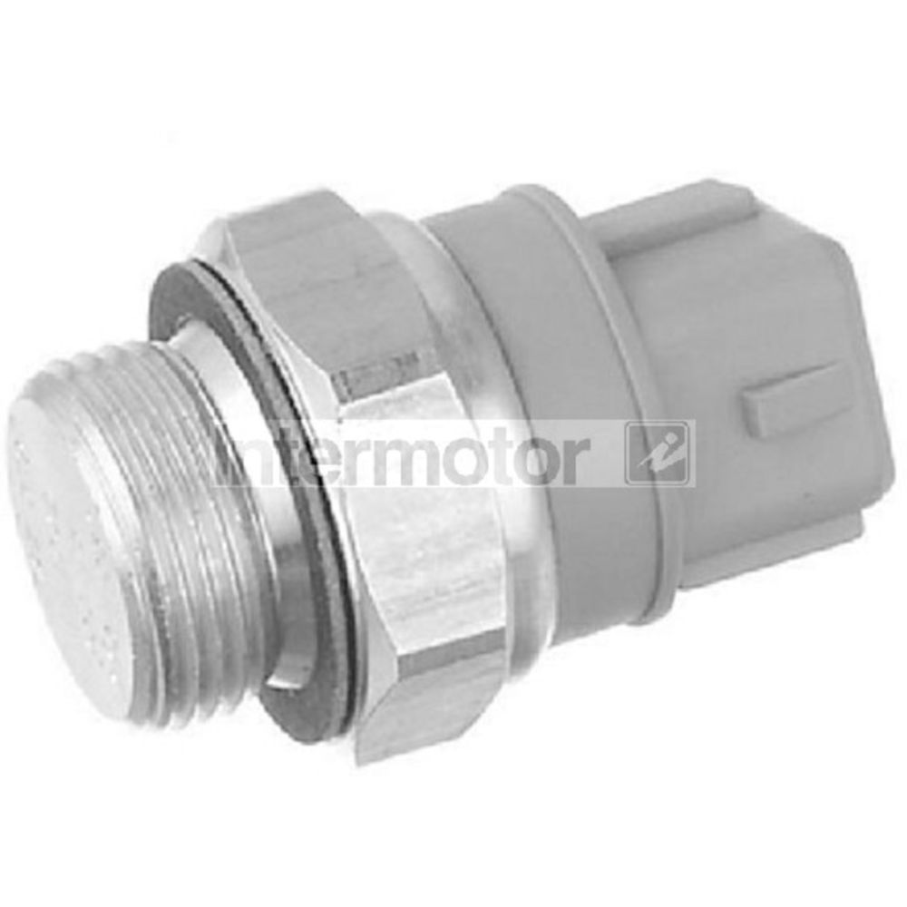 Radiaatori ventilaatori temperatuurilüliti 13-3797