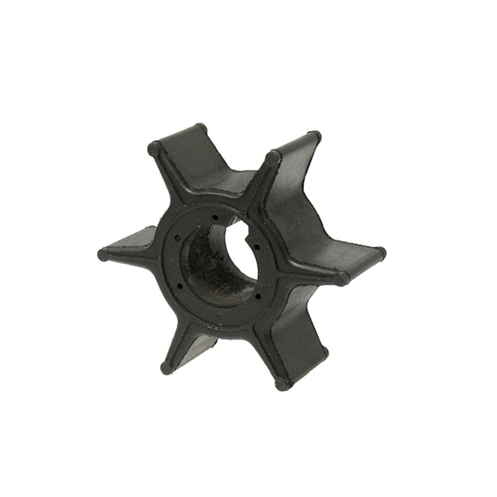 Veepumba impeller 50-02359