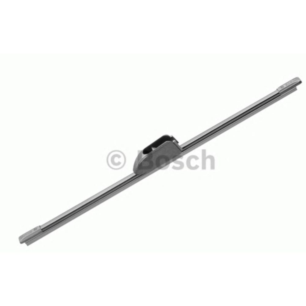 Bosch AeroTwin A310H tagumine kojamees 33 cm