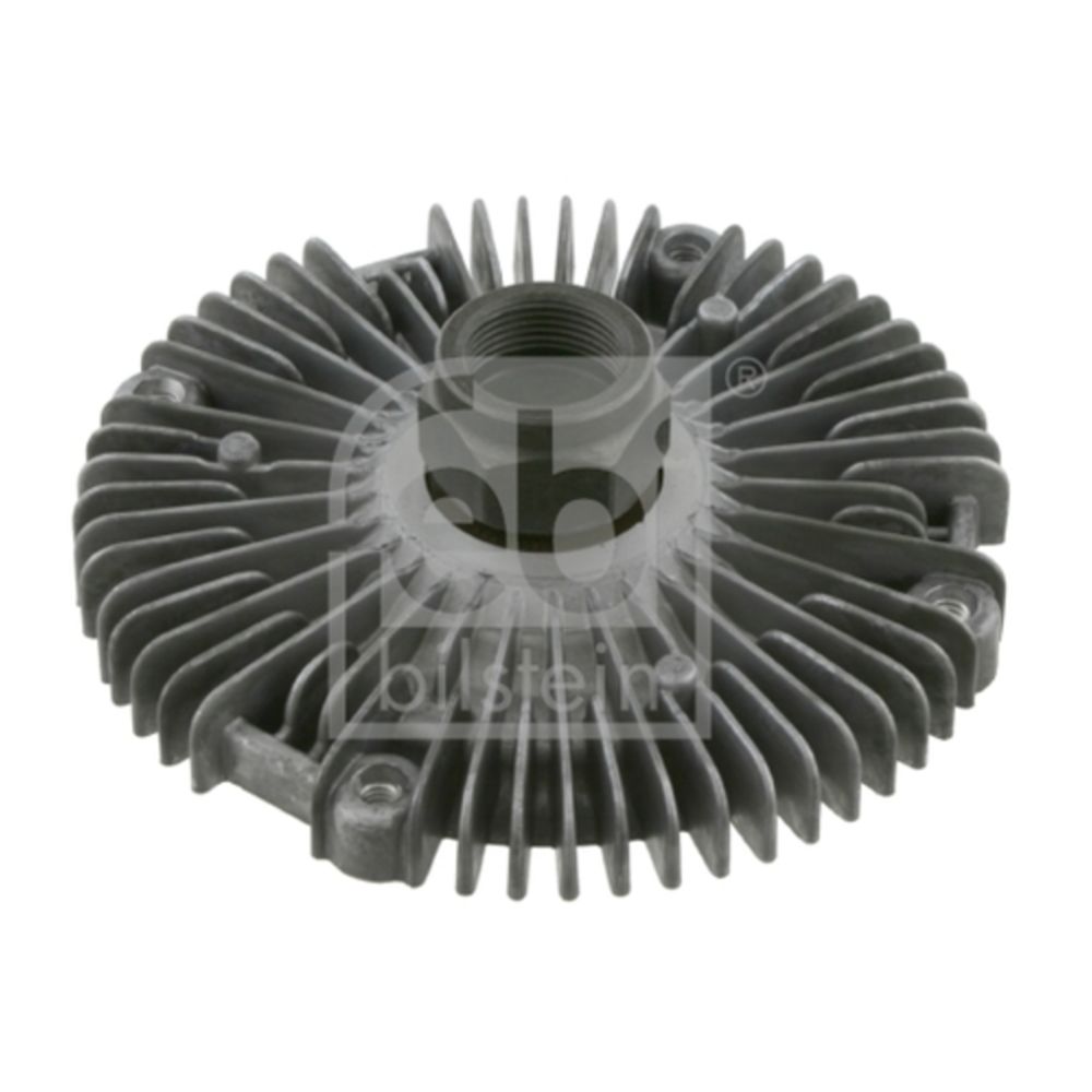 Tuulettimen kytkin 13-1594