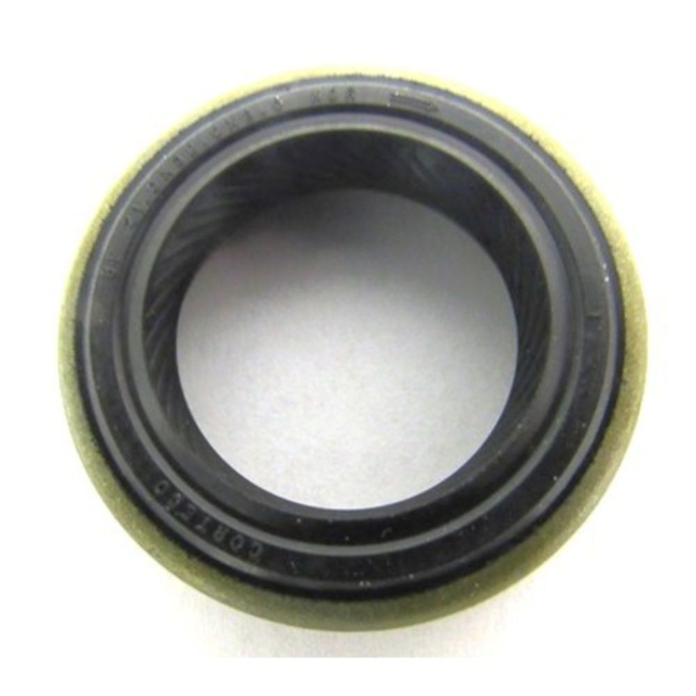 Vaihteiston akselitiiviste 27-9004